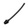 424723-0 - FUEL LINE EK7301 - Makita Original Part