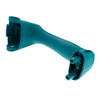 450906-6 - HANDLE HM1213C - Makita Original Part