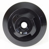 456309-2 - Starter Wheel Ek6101 - Makita - Image 3