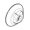 456309-2 - Starter Wheel Ek6101 - Makita - Image 4