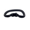 4572675 LOOP HANDLE XRU15 MAKITA Genuine OEM Part