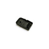 458939-5 - Button A Ls1019L - Makita Original Part - Image 2