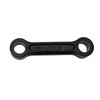 450026-6 - CONNECTING ROD HR4510C - Makita Original Part