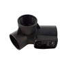 459249-3 - HOSE JOINT XSL07 - Makita Original Part