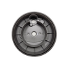 4598677 WHEEL CAP MAKITA Genuine OEM Part