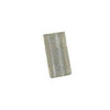 654553-7 - CONNECTOR LS1016L - Makita Original Part
