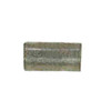 654553-7 - CONNECTOR LS1016L - Makita Original Part