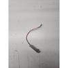 620F056 LED CIRCUIT MAKITA Genuine OEM Part