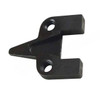 310777-2 - CONTACT TOP COVER XTP02 - Makita Original Part