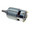 629484-9 - DC MOTOR XBU05 - Makita Original Part