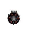 629A223 STATOR MAKITA Genuine OEM Part
