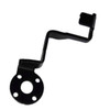 347136-7 - CONTACT ARM XTP02 - Makita Original Part