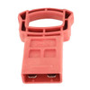 643535-4 - Key Xml03 - Makita - Image 3