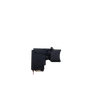 6514435 SWITCH XWT15 MAKITA Genuine OEM Part