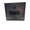 671660001 MULCHING PLUG BOX MAKITA Genuine OEM Part