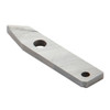 725256-1 - SIDE BLADE RIGHT XSJ04 - Makita Original Part