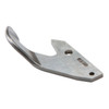 725258-7 - SIDE BLADE LEFT XSJ04 - Makita Original Part
