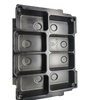 8397427 INNER TRAY POWER SOURCE KIT MAKITA Genuine OEM Part