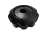 DA00000564 KNOB XML03 MAKITA Genuine OEM Part