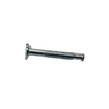 DA00000569 SADDLE HEAD BOLT MAKITA Genuine OEM Part