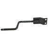 DA00001174 HANDLE XML03 - MAKITA Genuine OEM Part