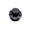 DT00001805 LINE HOLDER MAKITA Genuine OEM Part