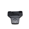 GM00002162 STAND LEFT ASSEMBLY MAKITA Genuine OEM Part