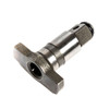 135561-2 - ANVIL E ASSY - BTW104 - Makita - Image 1