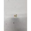 GM00002222 LINE PRESSING BLOCK MAKITA Genuine OEM Part