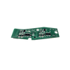 GM00002229 MAIN PRINTED CIRCUIT BOARD ASSEMBLY MAKITA Genuine OEM Part