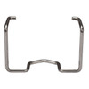 GM00002238 - HOUSING HOOK DML812 - Makita Original Part
