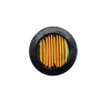 HY00000970 AIR FILTER ELEMENT MAKITA Genuine OEM Part