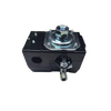 HY00000991 SWITCH ASSEMBLY MAC100Q MAKITA Genuine OEM Part
