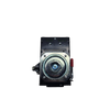 HY00000991 SWITCH ASSEMBLY MAC100Q MAKITA Genuine OEM Part