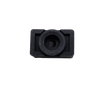 HY00001002 RUBBER FOOT MAKITA Genuine OEM Part