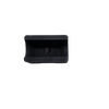 HY00001002 RUBBER FOOT MAKITA Genuine OEM Part