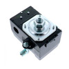 HY00001015 - SWITCH ASSEMBLY MAC210Q - Makita Original Part