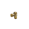 HY00001021 CHECK VALVE ASSEMBLY MAKITA Genuine OEM Part
