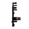 HY00001041 REGULATOR ASSEMBLY MAKITA Genuine OEM Part