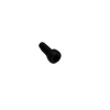 HY00001043 HEX SOCKET HEAD BOLT MAKITA Genuine OEM Part
