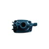 HY00001049 INLET CAP MAKITA Genuine OEM Part