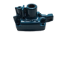 HY00001049 INLET CAP MAKITA Genuine OEM Part