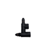 PR00000139 ROD JOINT XSU03 MAKITA Genuine OEM Part