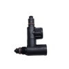 PR00000139 ROD JOINT XSU03 MAKITA Genuine OEM Part