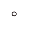 PR00000143 SEAL PAD MAKITA Genuine OEM Part