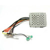 620112-9 - CONTROLLER LXRU02 - Makita Original Part