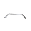 SE00000703 FRONT BAR XRM09B MAKITA Genuine OEM Part