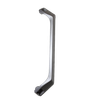 SE00000703 FRONT BAR XRM09B MAKITA Genuine OEM Part