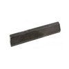 SE00000705 - BATTERY BUMPER LEFT XRM09B - Makita Original Part