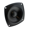 SE00000804 - MAIN SPEAKER ASSEMBLY XRM11 - Makita Original Part